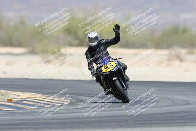 media/Apr-19-2025-CVMA (Sat) [[586b59ad56]]/Race 3-Formula UL-American Thunder/